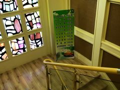 -新碧水留香新桑拿