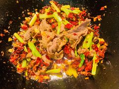 -麓湘小镇(开福万达广场店)