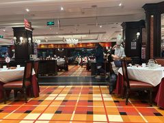 -大鸭梨烤鸭(石佛营店)