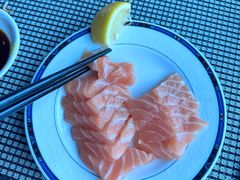 -亚洲国际大酒店·云顶阁旋转自助餐厅