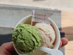 -金塔傣乡·云南德宏民族特色菜·傣味手抓饭(新亚洲店)