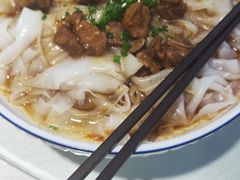 -澳门酒家(南航明珠店)