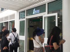 -1点点(银座和谐广场店)