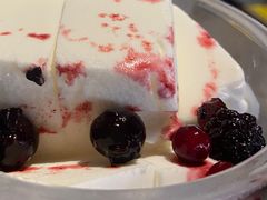 -很久以前羊肉串(南京路第一百货店)