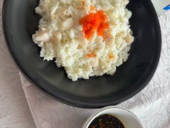-红旗饭庄