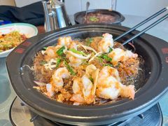 -陶德砂锅(蜀汉路店)
