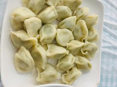 -雅逸居海鲜小厨