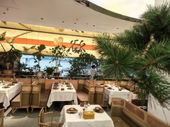 -桂满陇·江南茶餐厅·蟹黄小笼汤包(中山公园店)