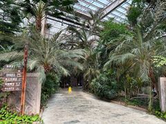 -龙达温泉生态城