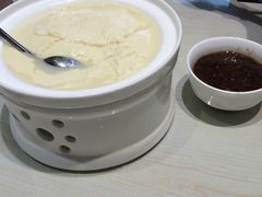-红樱桃·新派辽菜(北行店)
