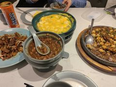 -鹿港小镇(悠唐店)