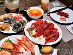 -曲水兰亭(北京四惠店)