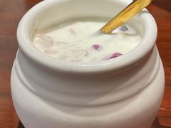 -那拉提之疆·新疆菜(美院店)