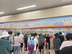 -中国人民解放军总医院