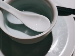 -半勺·新徽菜(银泰城店)