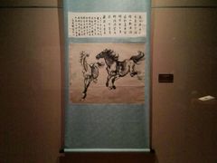 展品-嘉定博物馆