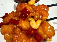 -苏浙汇(肇嘉浜路总店)
