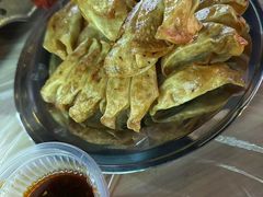 -桂萍特色牛筋牛杂(长堤街总店)