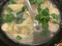 -胖姐烧烤(总店)