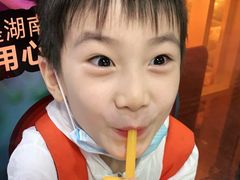 -陆家浜路(地铁站)