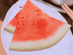 -董家湾重庆老火锅(嘉华店)