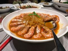-三利音·玖弄小鲜(浦东嘉里城店)