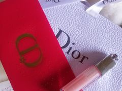 -Dior(海信广场店)