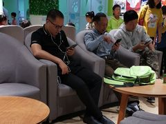 -学知乐教育·幼小衔接·小学科辅导(嘉定镇校区)