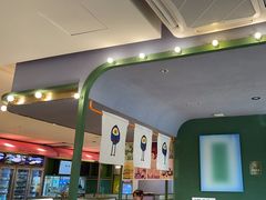 -椰小鸡·琼州糟粕醋·火锅(美兰缤纷城店)