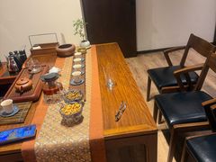 -九福楼大酒店