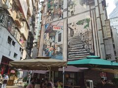 -万县面馆(高笋塘店)