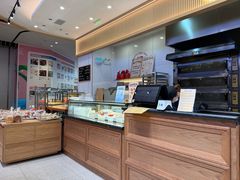 -Sunflour(来福士店)