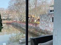 -上岛咖啡(珠园店)