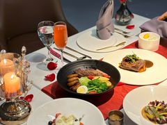 -Wei菋·Le Bistrot