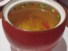 -胡子大厨·超级小炒肉(华润店)