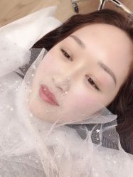 -久匠半永久纹眉