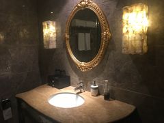 -美豪怡致酒店(上海长寿路店)