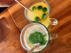 -必胜客(宁波天一水街店)