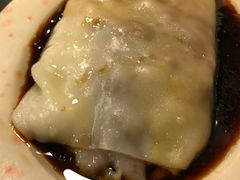 -伍湛记 · 广州老字号(龙津中路店)