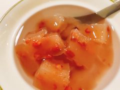 -春家·非遗手工小吃(徐汇万科广场店)