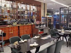 -国人川菜(李家村建东街店)