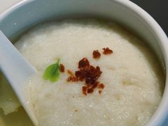 -马旺子酒楼