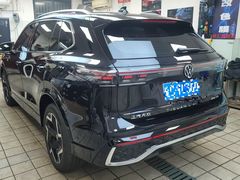 -车水马龙3M汽车贴膜冠军店隐形车衣改色膜(漕宝路中环店)