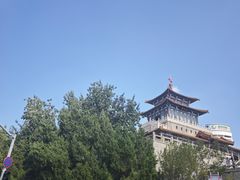 -解放阁