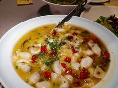 -章吴记喜瑞餐厅(东东城店)