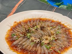 -聚丰园熊猫餐厅(紫金1912·玖爱谷店)