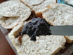 -七叔是岛民(花基新村店)