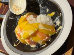 -九酢·海鲜居酒屋