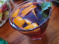 -帕歌西班牙餐厅paco tapas
