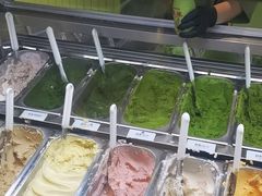 -鹤茶野所(上海首店)